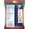 Life Savers Lifesavers Five Flavor Hard Candies Bag 6.25 oz., PK12 260319 - alternate 7